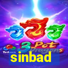 sinbad - a lenda dos sete mares filme completo dublado